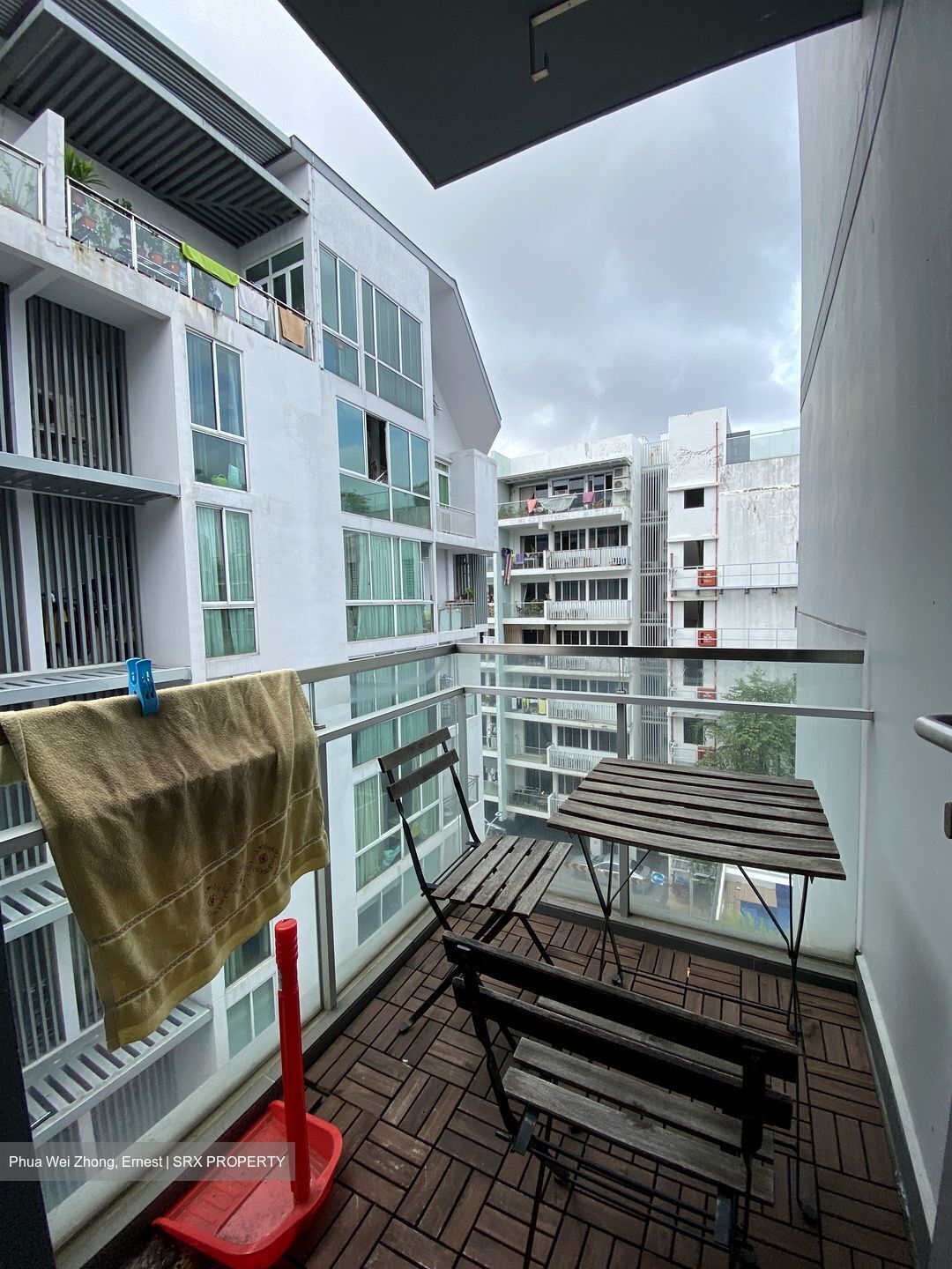 Casa Aerata (D14), Apartment #497170861